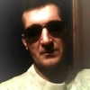 Виктор, 49, г.Коростень Виктор, 49, г.Коростень