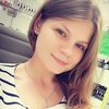 Анютка Карпенко, 21, г.Мозырь Анютка Карпенко, 21, г.Мозырь