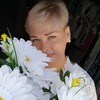 Ксю Дамер, 38, г.Каневская Ксю Дамер, 38, г.Каневская