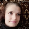 Елена, 40, г.Шатура Елена, 40, г.Шатура