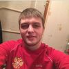 Konstantin, 24, г.Красноярск Konstantin, 24, г.Красноярск