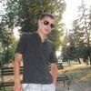 Дима, 29, г.Щелково Дима, 29, г.Щелково