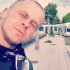 Женя, 38, г.Полтава Женя, 38, г.Полтава