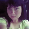 Violetta, 24, г.Уссурийск Violetta, 24, г.Уссурийск