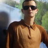 Сергей, 23, г.Старощербиновская Сергей, 23, г.Старощербиновская
