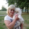 светлана, 56, г.Славянск светлана, 56, г.Славянск