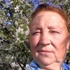 Валентина, 69, г.Сумы Валентина, 69, г.Сумы