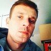 Кирилл, 32, г.Одесса Кирилл, 32, г.Одесса