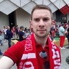 Антон, 27, г.Москва Антон, 27, г.Москва