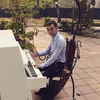 Bohdan, 35, г.Могилев-Подольский Bohdan, 35, г.Могилев-Подольский