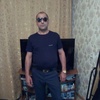 armen, 38, г.Кумертау armen, 38, г.Кумертау