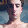 Nikolay, 22, г.Херсон Nikolay, 22, г.Херсон