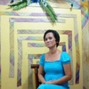 maribel, 45, г.Манила maribel, 45, г.Манила