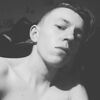 Игорь, 19, г.Каменское Игорь, 19, г.Каменское