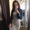 марина, 22, г.Отрадная марина, 22, г.Отрадная