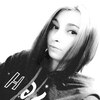 Мария, 23, г.Кемерово Мария, 23, г.Кемерово