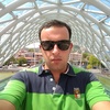 Irakli, 32, г.Кобулети Irakli, 32, г.Кобулети