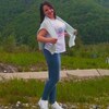 Юлия, 29, г.Петродворец Юлия, 29, г.Петродворец