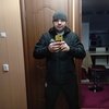 Максим, 35, г.Тюмень Максим, 35, г.Тюмень