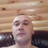 Ярослав, 30, г.Житомир Ярослав, 30, г.Житомир