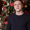 Владимир, 26, г.Брянск Владимир, 26, г.Брянск