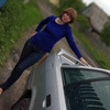 лариса, 41, г.Вельск лариса, 41, г.Вельск