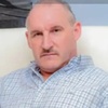 Robert, 55, г.Лос-Анджелес Robert, 55, г.Лос-Анджелес