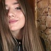 Olia, 20, г.Тернополь Olia, 20, г.Тернополь