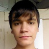 Костя, 26, г.Благовещенск Костя, 26, г.Благовещенск