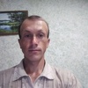 Толя, 33, г.Херсон Толя, 33, г.Херсон