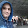 Вячеслав, 37, г.Белокуриха Вячеслав, 37, г.Белокуриха