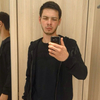 Дмитрий, 24, г.Запорожье Дмитрий, 24, г.Запорожье