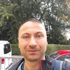 Milen, 42, г.Франкфурт-на-Майне Milen, 42, г.Франкфурт-на-Майне