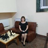 Гульнара, 47, г.Альметьевск Гульнара, 47, г.Альметьевск
