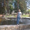 Ольга Кинёва, 34, г.Белоярский Ольга Кинёва, 34, г.Белоярский