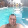 Сережа, 34, г.Ялта Сережа, 34, г.Ялта