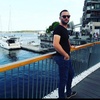 Nicanor, 28, г.Осло Nicanor, 28, г.Осло