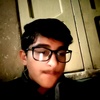 Awais Ahmad, 18, г.Карачи Awais Ahmad, 18, г.Карачи