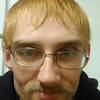 Eric, 30, г.Чикаго Eric, 30, г.Чикаго