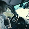 денис, 20, г.Сертолово денис, 20, г.Сертолово
