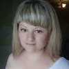 Виталина, 20, г.Лос-Анджелес Виталина, 20, г.Лос-Анджелес