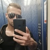 Дмитрий Бард, 21, г.Ликино-Дулево Дмитрий Бард, 21, г.Ликино-Дулево