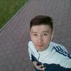 rafail, 27, г.Астана rafail, 27, г.Астана