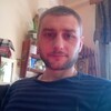 Филя, 34, г.Тернополь Филя, 34, г.Тернополь