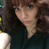 Наталья, 40, г.Сланцы Наталья, 40, г.Сланцы