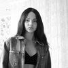 Анна, 19, г.Саратов Анна, 19, г.Саратов