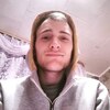 Павел Старостин, 22, г.Звенигород Павел Старостин, 22, г.Звенигород