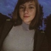 Снежана, 17, г.Лебедин Снежана, 17, г.Лебедин