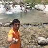 Norik, 20, г.Самарканд Norik, 20, г.Самарканд