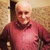 Виктор, 67, г.Аткарск Виктор, 67, г.Аткарск